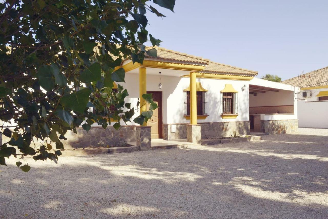San Nicolas Algar  Exterior photo